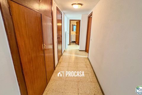 Lejlighed i Roses, Gerona, Roses - € 265.000 | Ref: 3987 - foto 19