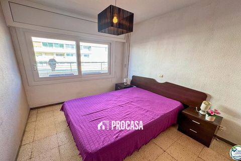Lejlighed i Roses, Gerona, Roses - € 265.000 | Ref: 3987 - foto 20