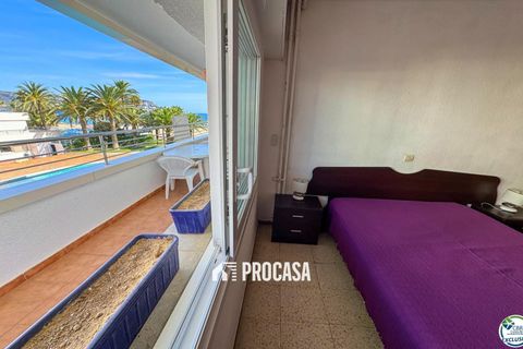 Lejlighed i Roses, Gerona, Roses - € 265.000 | Ref: 3987 - foto 21