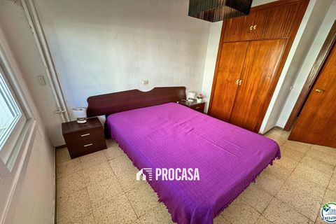 Lejlighed i Roses, Gerona, Roses - € 265.000 | Ref: 3987 - foto 22