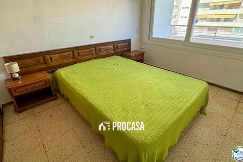 Lejlighed i Roses, Gerona, Roses - € 265.000 | Ref: 3987 - foto 23
