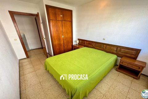 Lejlighed i Roses, Gerona, Roses - € 265.000 | Ref: 3987 - foto 24