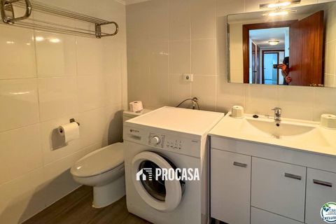 Lejlighed i Roses, Gerona, Roses - € 265.000 | Ref: 3987 - foto 25