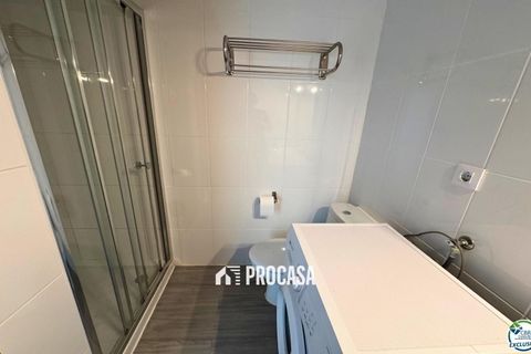 Lejlighed i Roses, Gerona, Roses - € 265.000 | Ref: 3987 - foto 26