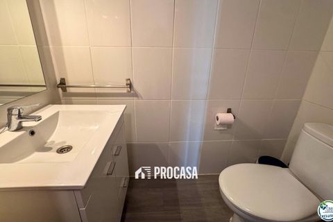 Lejlighed i Roses, Gerona, Roses - € 265.000 | Ref: 3987 - foto 27