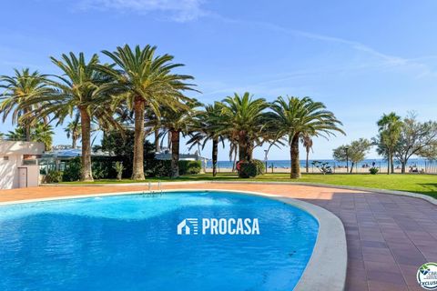 Lejlighed i Roses, Gerona, Roses - € 265.000 | Ref: 3987 - foto 28