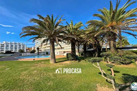 Lejlighed i Roses, Gerona, Roses - € 265.000 | Ref: 3987 - foto 30