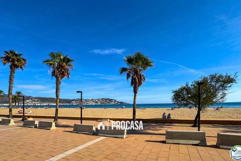 Lejlighed i Roses, Gerona, Roses - € 265.000 | Ref: 3987 - foto 31