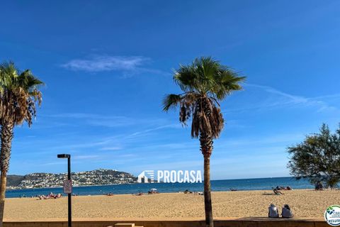 Lejlighed i Roses, Gerona, Roses - € 265.000 | Ref: 3987 - foto 32