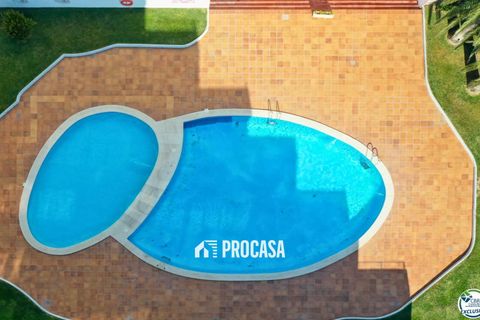 Lejlighed i Roses, Gerona, Roses - € 265.000 | Ref: 3987 - foto 33