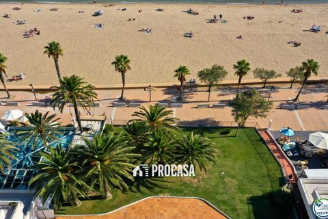 Lejlighed i Roses, Gerona, Roses - € 265.000 | Ref: 3987 - foto 34