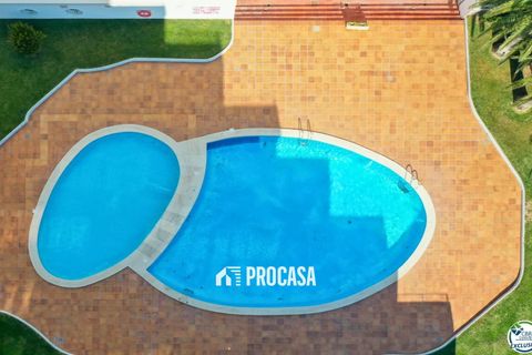 Lejlighed i Roses, Gerona, Roses - € 265.000 | Ref: 3987 - foto 35