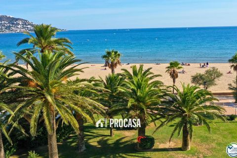 Lejlighed i Roses, Gerona, Roses - € 265.000 | Ref: 3987 - foto 36