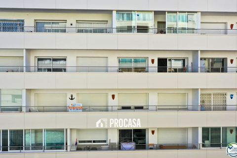 Lejlighed i Roses, Gerona, Roses - € 265.000 | Ref: 3987 - foto 37