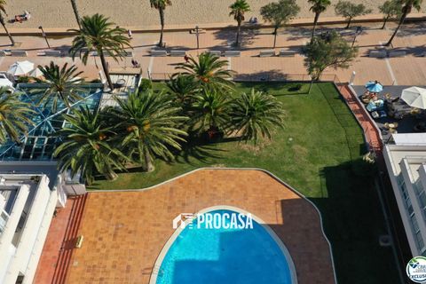 Lejlighed i Roses, Gerona, Roses - € 265.000 | Ref: 3987 - foto 38