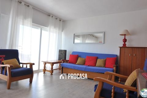 Leilighet i Roses, Gerona, Roses - € 255 000 | Ref: 3986 - foto 6