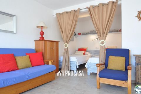 Leilighet i Roses, Gerona, Roses - € 255 000 | Ref: 3986 - foto 7