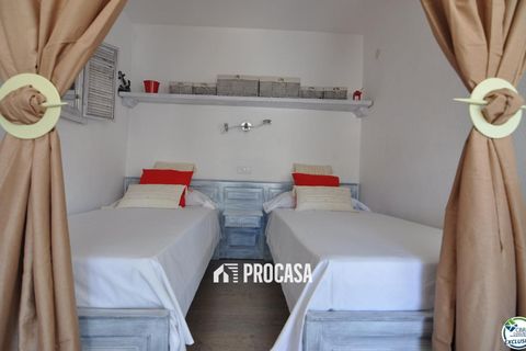 Leilighet i Roses, Gerona, Roses - € 255 000 | Ref: 3986 - foto 8