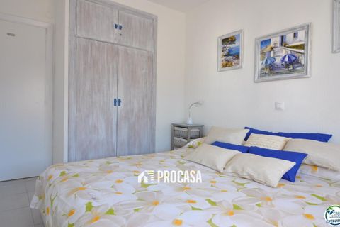Leilighet i Roses, Gerona, Roses - € 255 000 | Ref: 3986 - foto 9