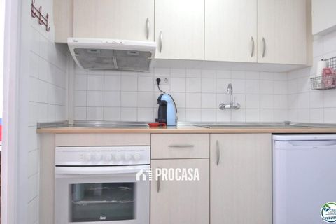 Leilighet i Roses, Gerona, Roses - € 255 000 | Ref: 3986 - foto 11