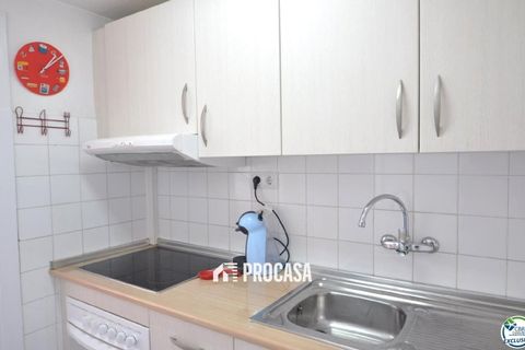 Leilighet i Roses, Gerona, Roses - € 255 000 | Ref: 3986 - foto 12