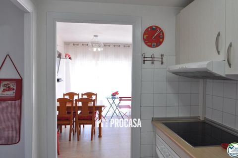 Leilighet i Roses, Gerona, Roses - € 255 000 | Ref: 3986 - foto 13