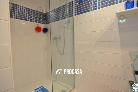 Leilighet i Roses, Gerona, Roses - € 255 000 | Ref: 3986 - foto 14