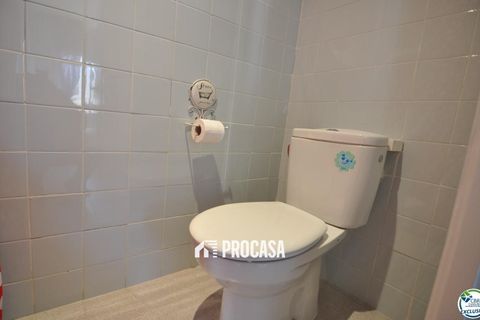 Leilighet i Roses, Gerona, Roses - € 255 000 | Ref: 3986 - foto 16