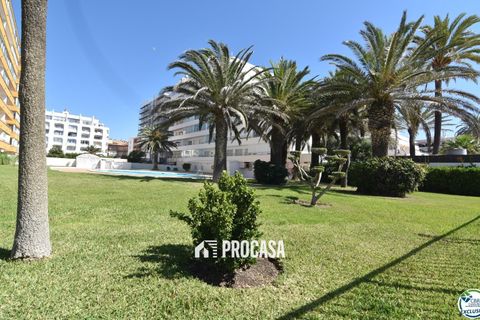 Leilighet i Roses, Gerona, Roses - € 255 000 | Ref: 3986 - foto 19