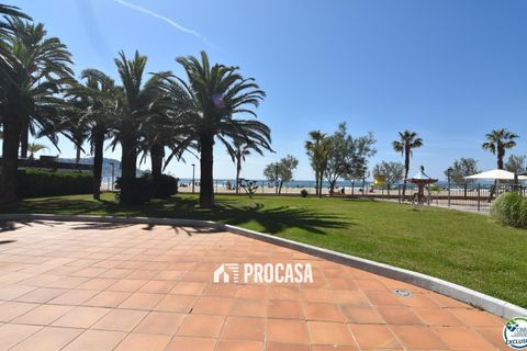 Leilighet i Roses, Gerona, Roses - € 255 000 | Ref: 3986 - foto 20