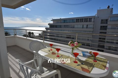 Leilighet i Roses, Gerona, Roses - € 255 000 | Ref: 3986 - foto 21
