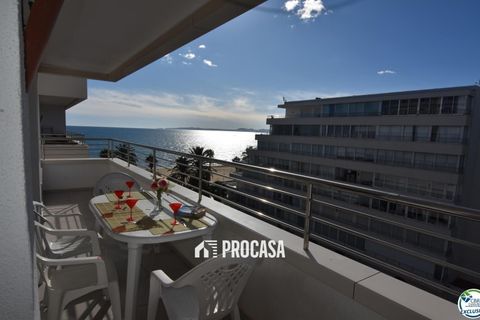 Leilighet i Roses, Gerona, Roses - € 255 000 | Ref: 3986 - foto 22