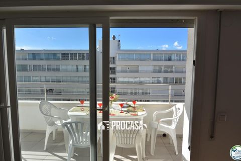 Leilighet i Roses, Gerona, Roses - € 255 000 | Ref: 3986 - foto 24