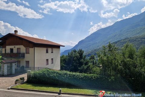 Tomt i Cevo, Brescia, Cevo - € 45 000 | Ref: IMM.201 - foto 3