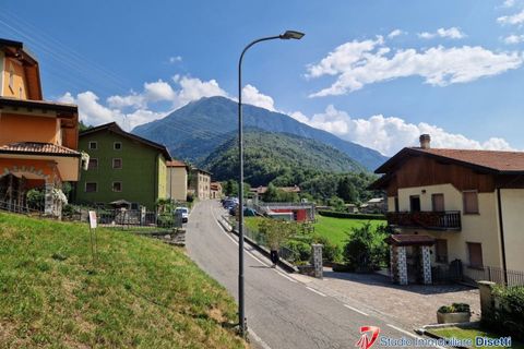 Tomt i Cevo, Brescia, Cevo - € 45 000 | Ref: IMM.201 - foto 4