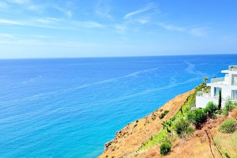 Lejlighed i Torrox Costa, Malaga, Torrox Costa - € 915.000 | Ref: MLH901 - foto 9