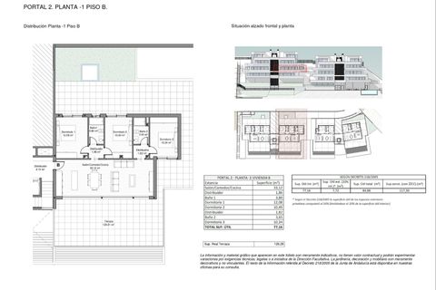 Lejlighed i Torrox Costa, Malaga, Torrox Costa - € 915.000 | Ref: MLH901 - foto 15