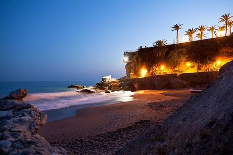 Lejlighed i Torrox Costa, Malaga, Torrox Costa - € 915.000 | Ref: MLH901 - foto 17