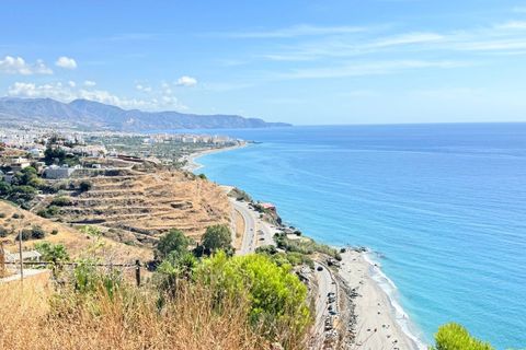 Lejlighed i Torrox Costa, Malaga, Torrox Costa - € 830.000 | Ref: MLH899 - foto 4