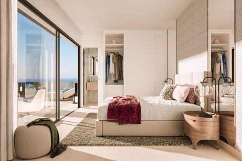 Lejlighed i Torrox Costa, Malaga, Torrox Costa - € 830.000 | Ref: MLH899 - foto 12