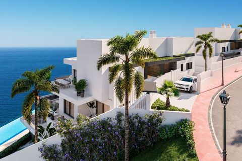 Lejlighed i Torrox Costa, Malaga, Torrox Costa - € 830.000 | Ref: MLH899 - foto 14