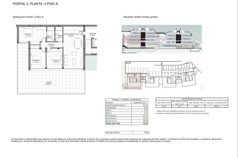 Lejlighed i Torrox Costa, Malaga, Torrox Costa - € 830.000 | Ref: MLH899 - foto 15