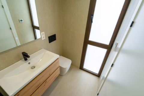 Villa i Almoradi, Alicante, Almoradi - € 439.000 | Ref: N7669 - foto 13