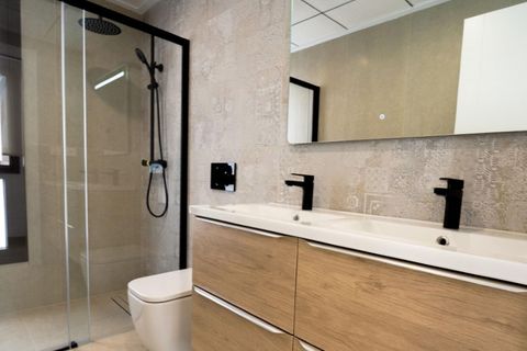 Villa i Almoradi, Alicante, Almoradi - € 439.000 | Ref: N7669 - foto 15