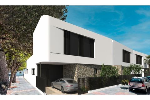 Villa i Almoradi, Alicante, Almoradi - € 439.000 | Ref: N7669 - foto 28
