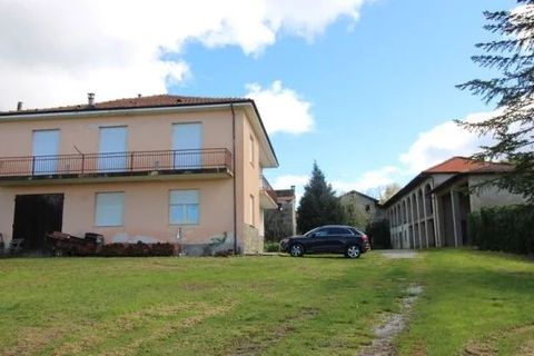 Villa a Feisoglio, Cuneo, Feisoglio - € 365.000 | Ref: FSL018 - foto 2