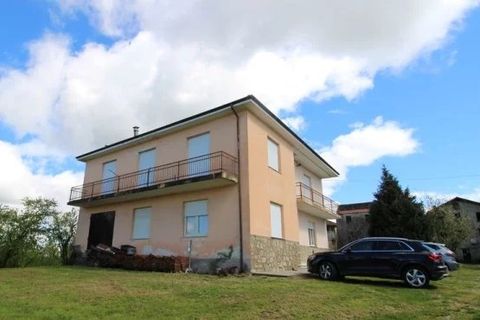 Villa a Feisoglio, Cuneo, Feisoglio - € 365.000 | Ref: FSL018 - foto 3