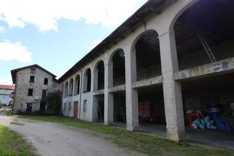 Villa a Feisoglio, Cuneo, Feisoglio - € 365.000 | Ref: FSL018 - foto 4