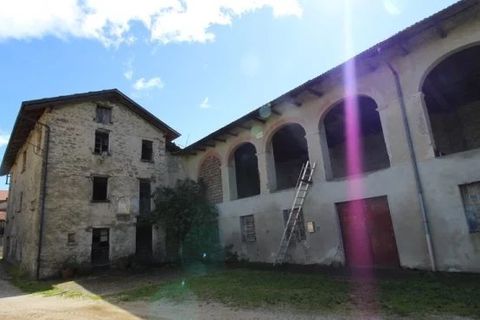 Villa a Feisoglio, Cuneo, Feisoglio - € 365.000 | Ref: FSL018 - foto 5