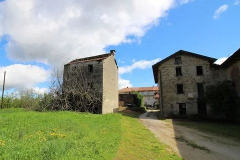Villa a Feisoglio, Cuneo, Feisoglio - € 365.000 | Ref: FSL018 - foto 6